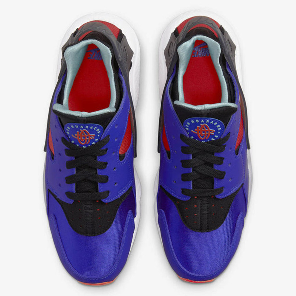 Nike Air Huarache Men's Shoes