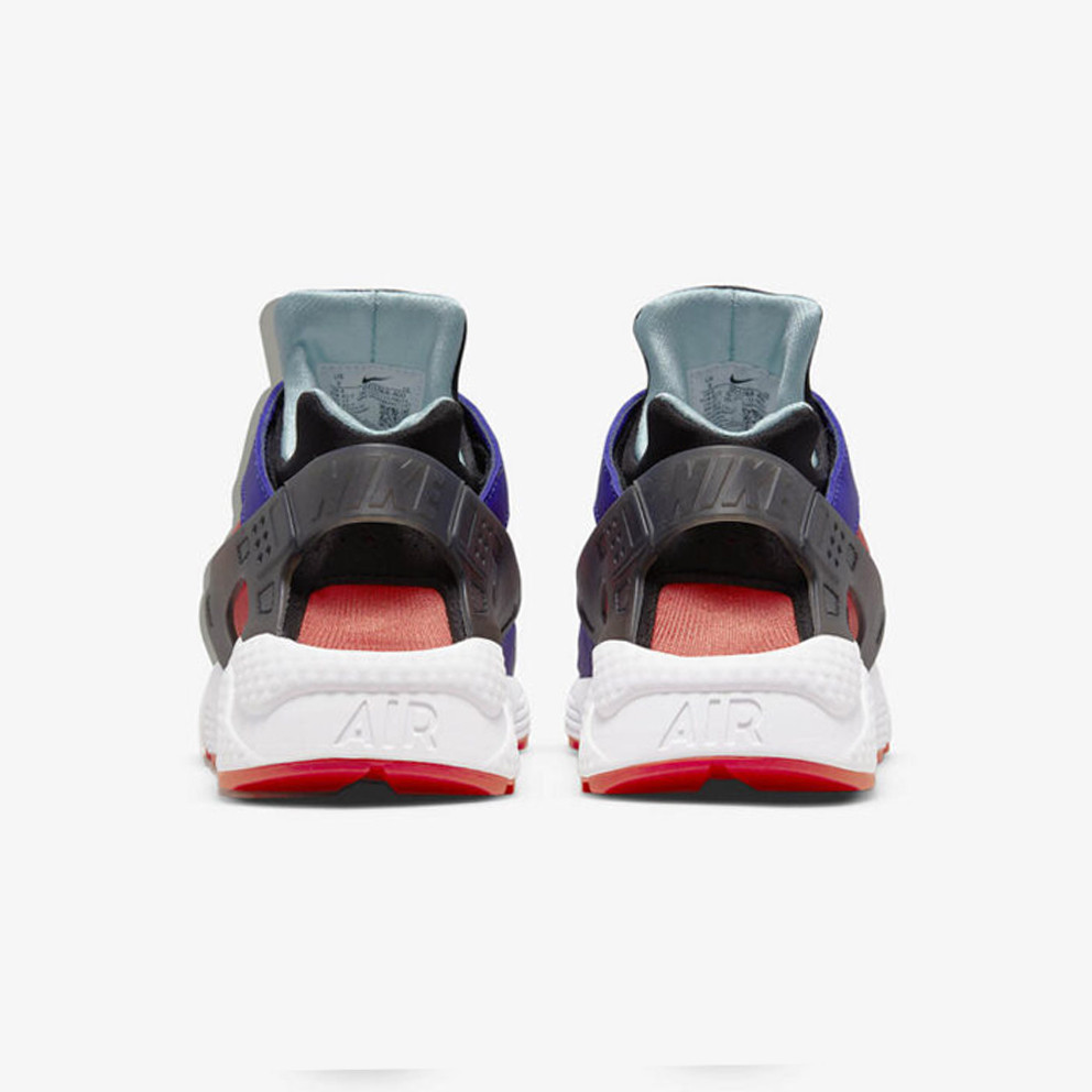 Nike Air Huarache Men's Shoes