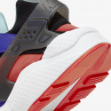 Nike Air Huarache Men's Shoes