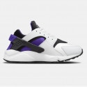 Nike Air Huarache Γυναικεία Παπούτσια