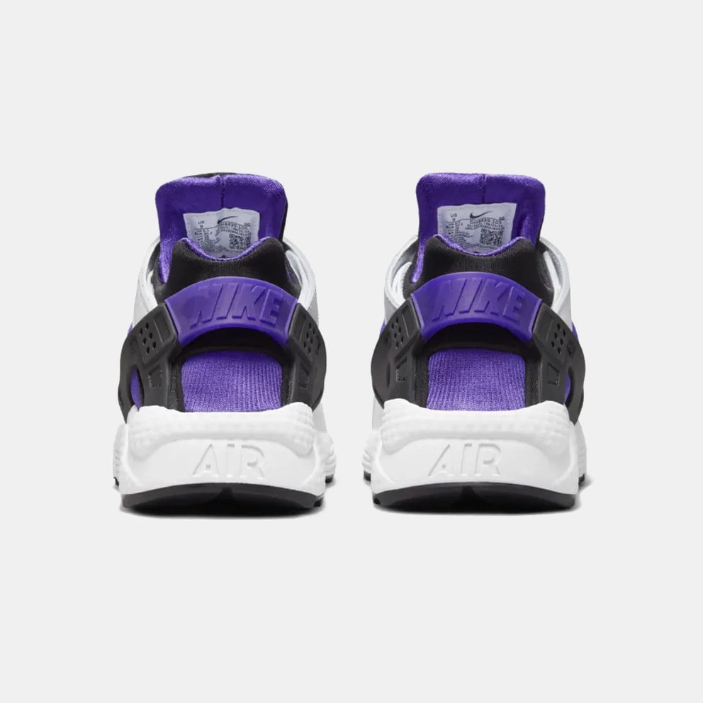 Nike Air Huarache Γυναικεία Παπούτσια