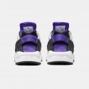 Nike Air Huarache Womens' Shoes