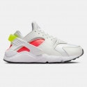 Nike Air Huarache Womens' Shoes