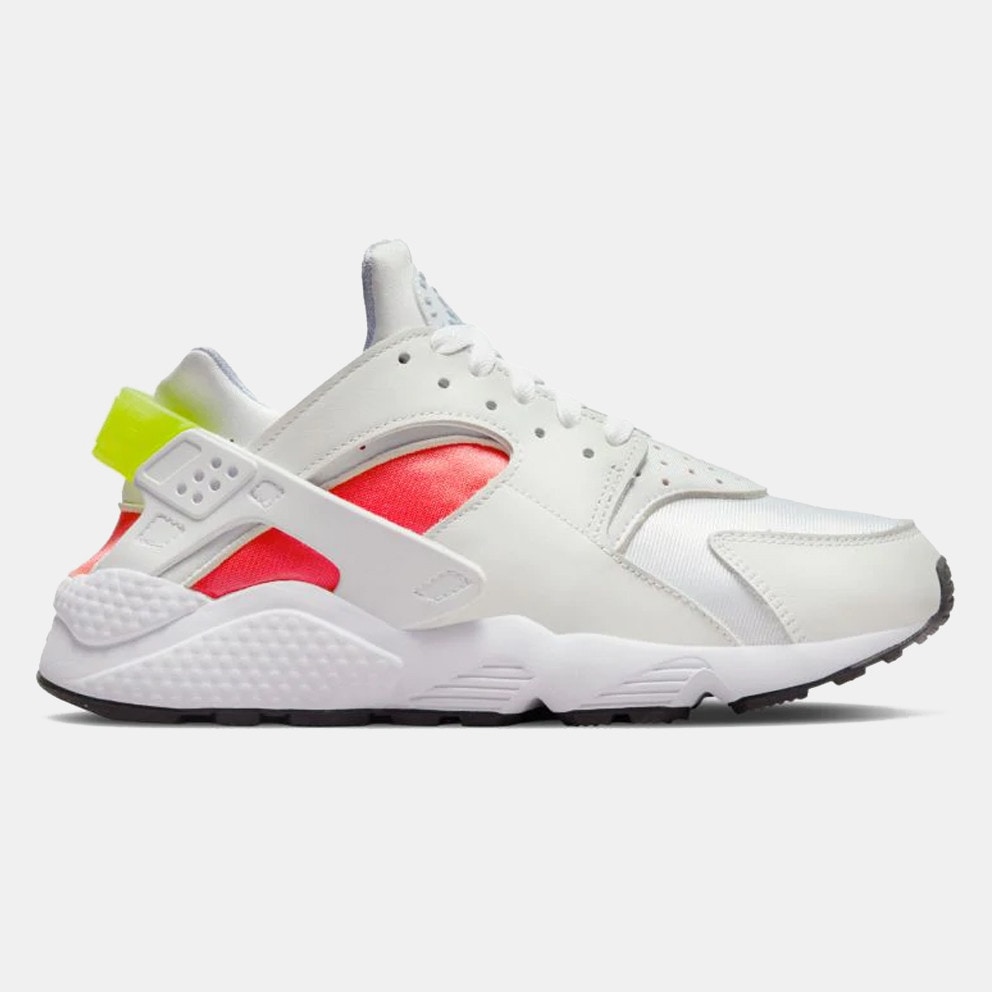 Nike Air Huarache Γυναικεία Παπούτσια (9000115214_61939)