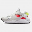 Nike Air Huarache Γυναικεία Παπούτσια