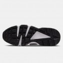 Nike Air Huarache Womens' Shoes