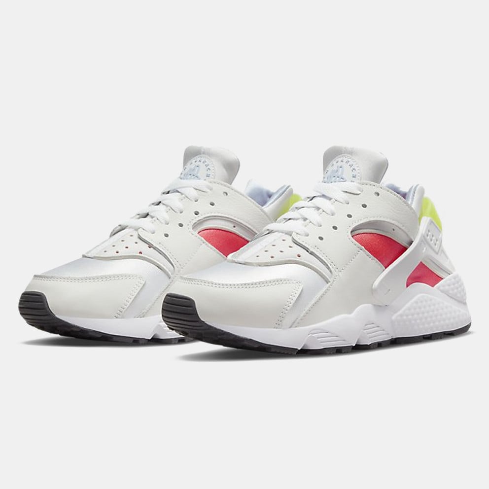 Nike Air Huarache Womens' Shoes