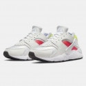 Nike Air Huarache Γυναικεία Παπούτσια