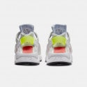 Nike Air Huarache Womens' Shoes