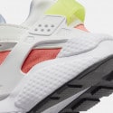 Nike Air Huarache Γυναικεία Παπούτσια