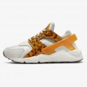 Nike Air Huarache Women's Shoes