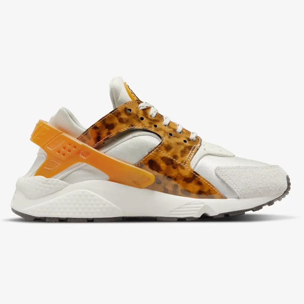 Nike Air Huarache Γυναικεία Παπούτσια