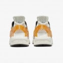 Nike Air Huarache Women's Shoes