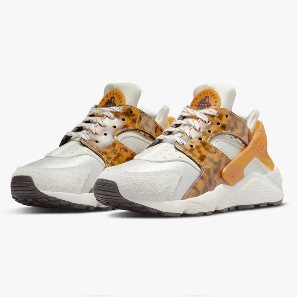 Nike Air Huarache Women's Shoes