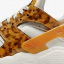 Nike Air Huarache Women's Shoes