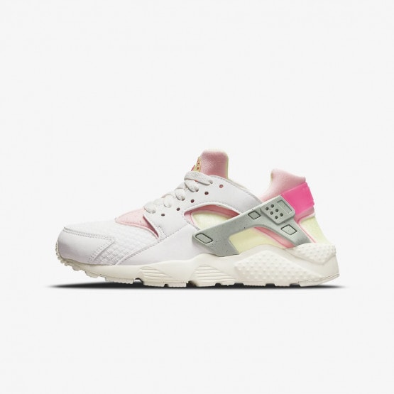 Nike Huarache Run Kids' Shoes