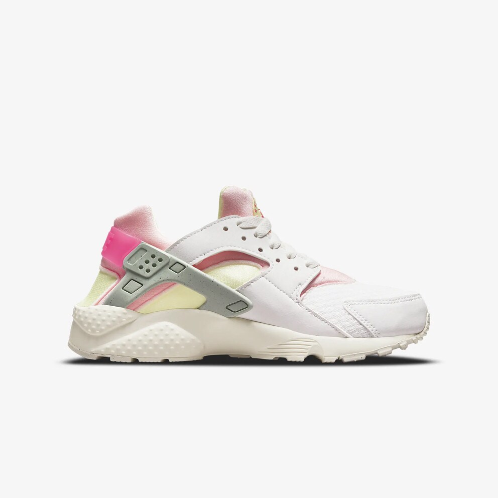 Nike Huarache Run Kids' Shoes