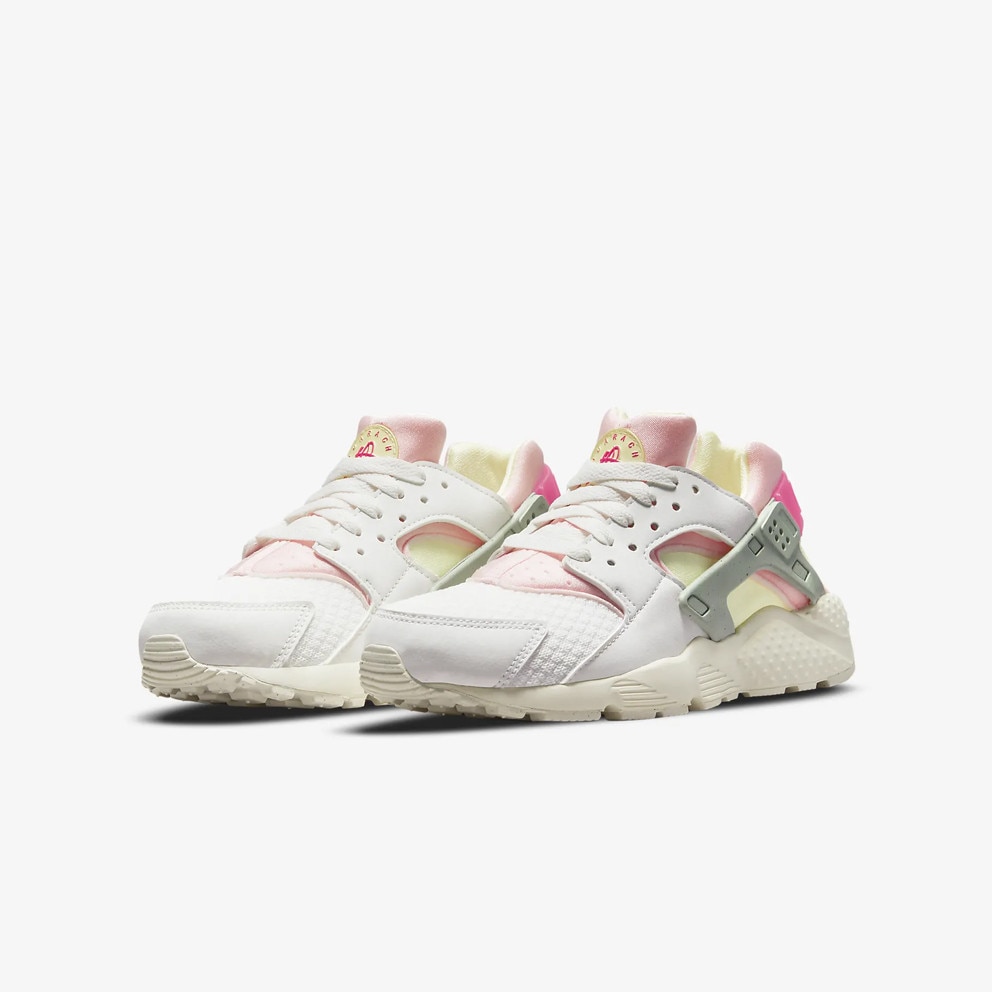 Nike Huarache Run Kids' Shoes