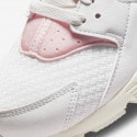 Nike Huarache Run Kids' Shoes