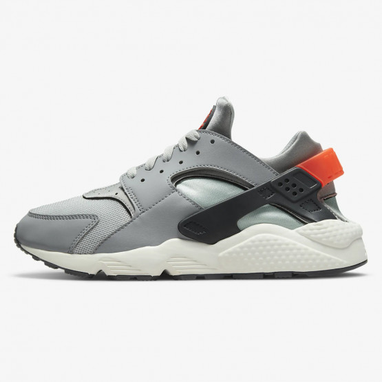 Nike Air Huarache Men's Shoes