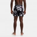 Sprayground Skull Money Men's Swim Shorts