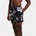 Sprayground Skull Money Men's Swim Shorts