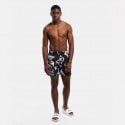 Sprayground Skull Money Men's Swim Shorts