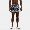 Sprayground Wtf 2.0 Men's Swim Shorts