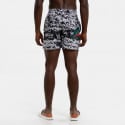 Sprayground Wtf 2.0 Men's Swim Shorts