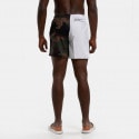 Sprayground Split Weird Men's Swim Shorts