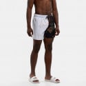 Sprayground Split Weird Men's Swim Shorts