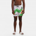 Sprayground Wtf 2.0 Men's Swim Shorts