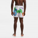 Sprayground Wtf 2.0 Men's Swim Shorts