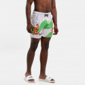 Sprayground Wtf 2.0 Men's Swim Shorts