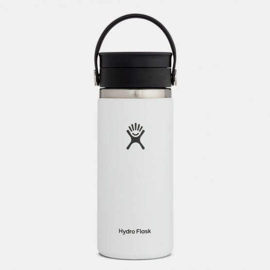 Hydro Flask Wide Mouth Thermos Cup 473 ml