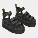 Dr.Martens Blaire Quad Hydro Women's Sandals