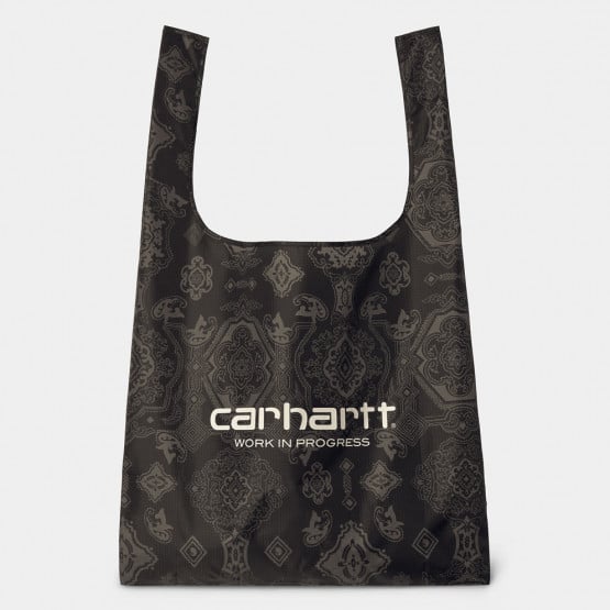 Carhartt WIP Unisex Verse Shopping Bag
