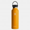 Hydro Flask Μπουκάλι Θερμός 621 ml