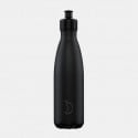 Chilly's Sports Bottle Thermos 500 ml