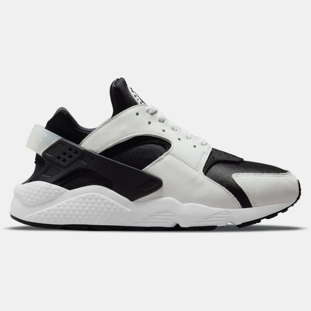 Nike Air Huarache Ανδρικά Παπούτσια