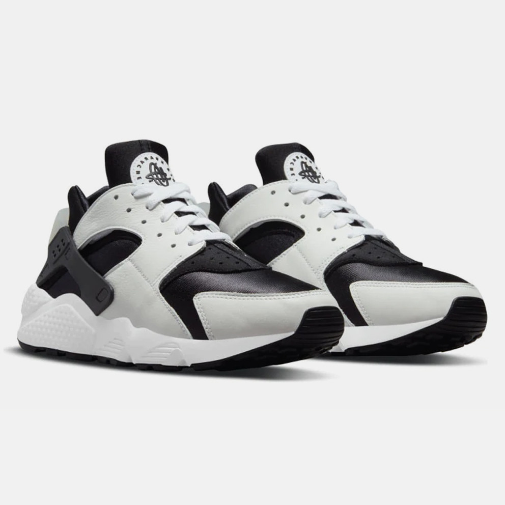 Nike Air Huarache Men's Shoes