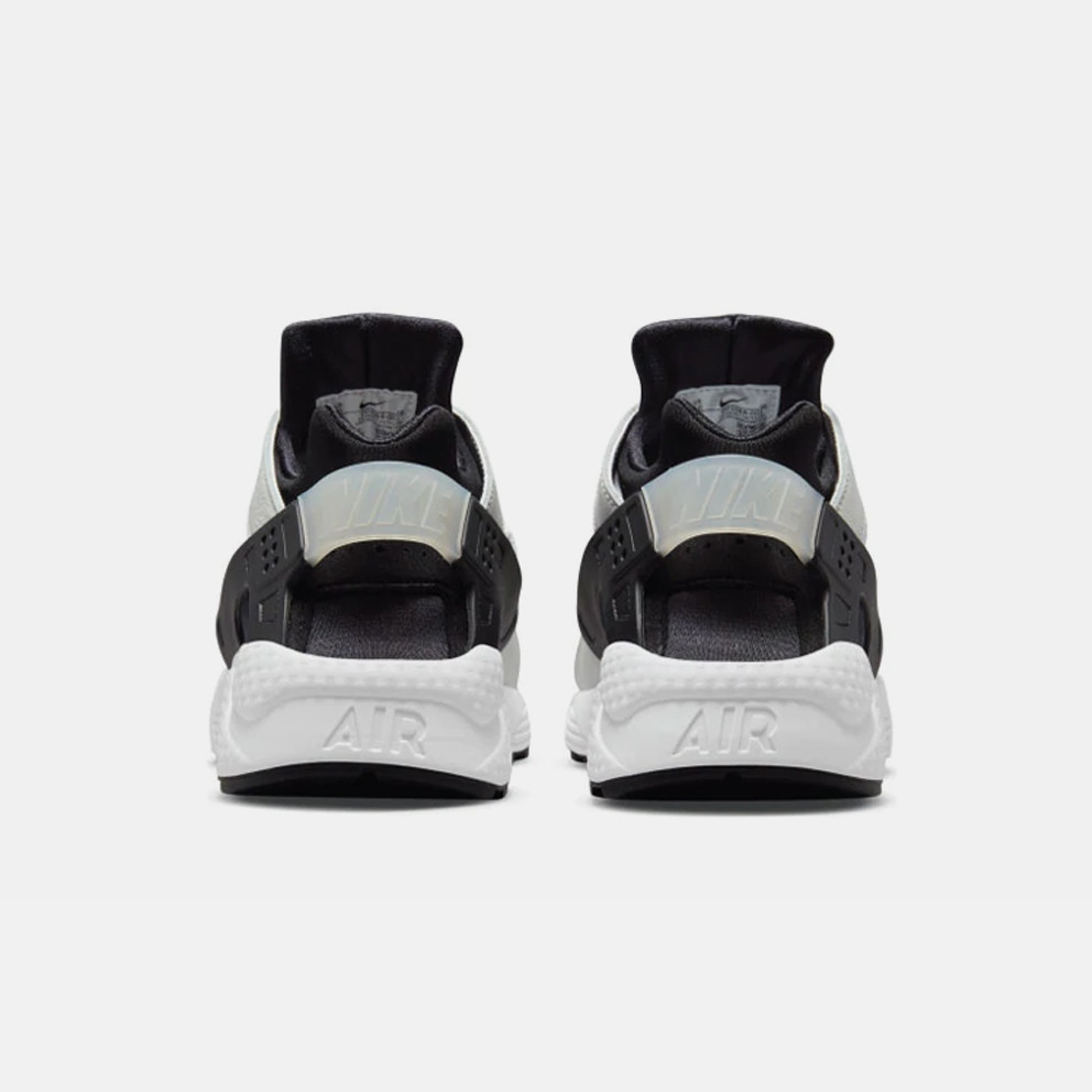 Nike Air Huarache Men's Shoes