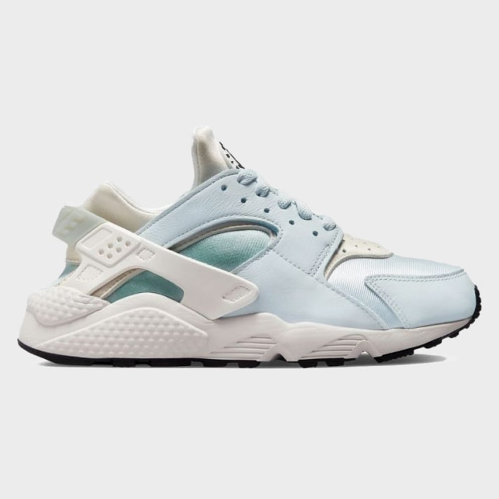 Nike Air Huarache Womens' Shoes