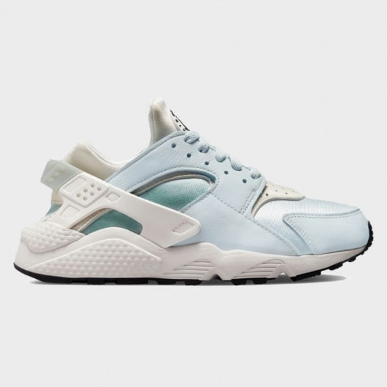 Nike Air Huarache Γυναικεία Παπούτσια