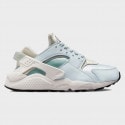 Nike Air Huarache Γυναικεία Παπούτσια