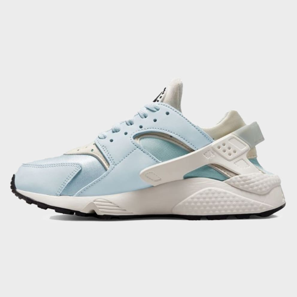 Nike Air Huarache Γυναικεία Παπούτσια