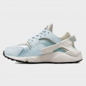 Nike Air Huarache Γυναικεία Παπούτσια