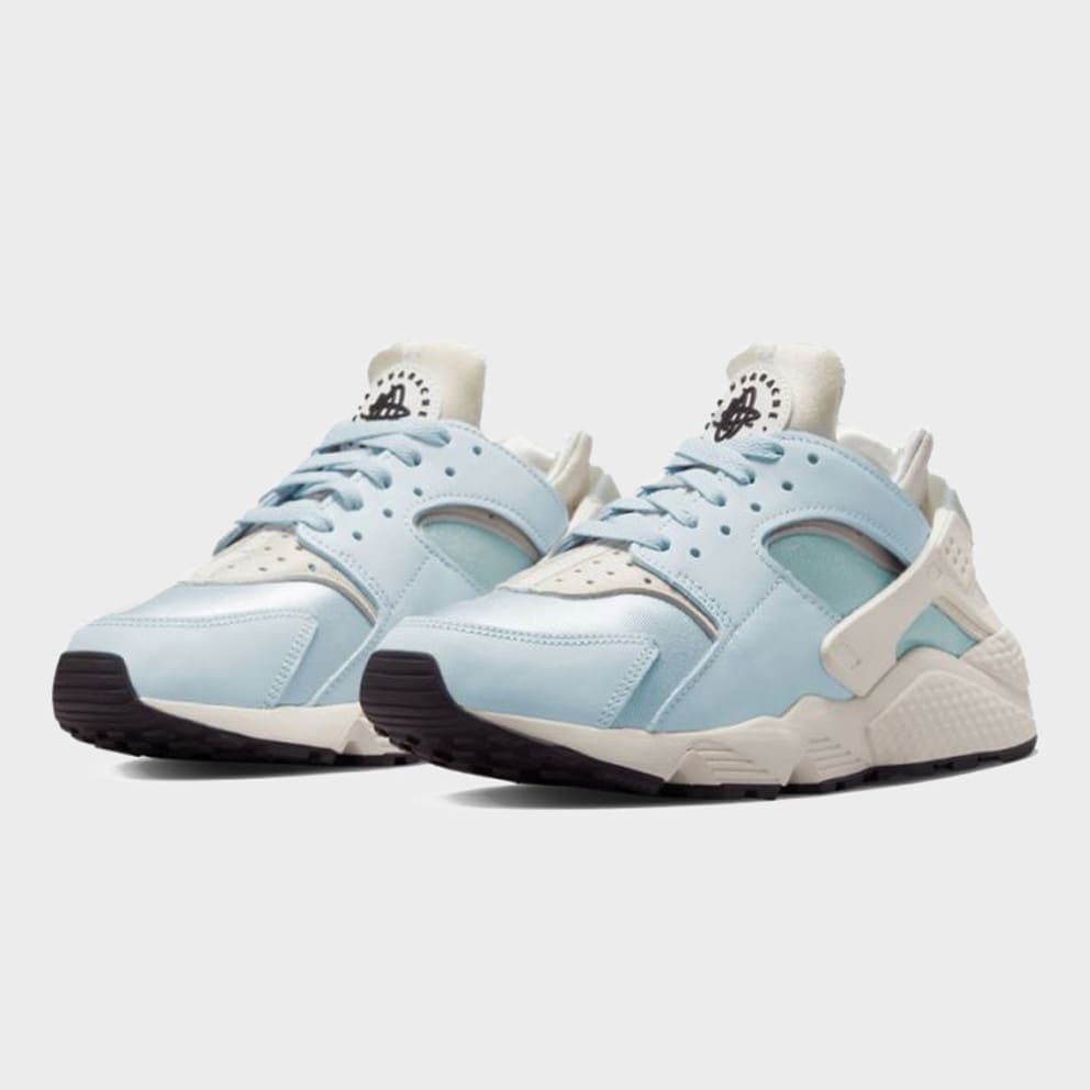 Nike Air Huarache Γυναικεία Παπούτσια