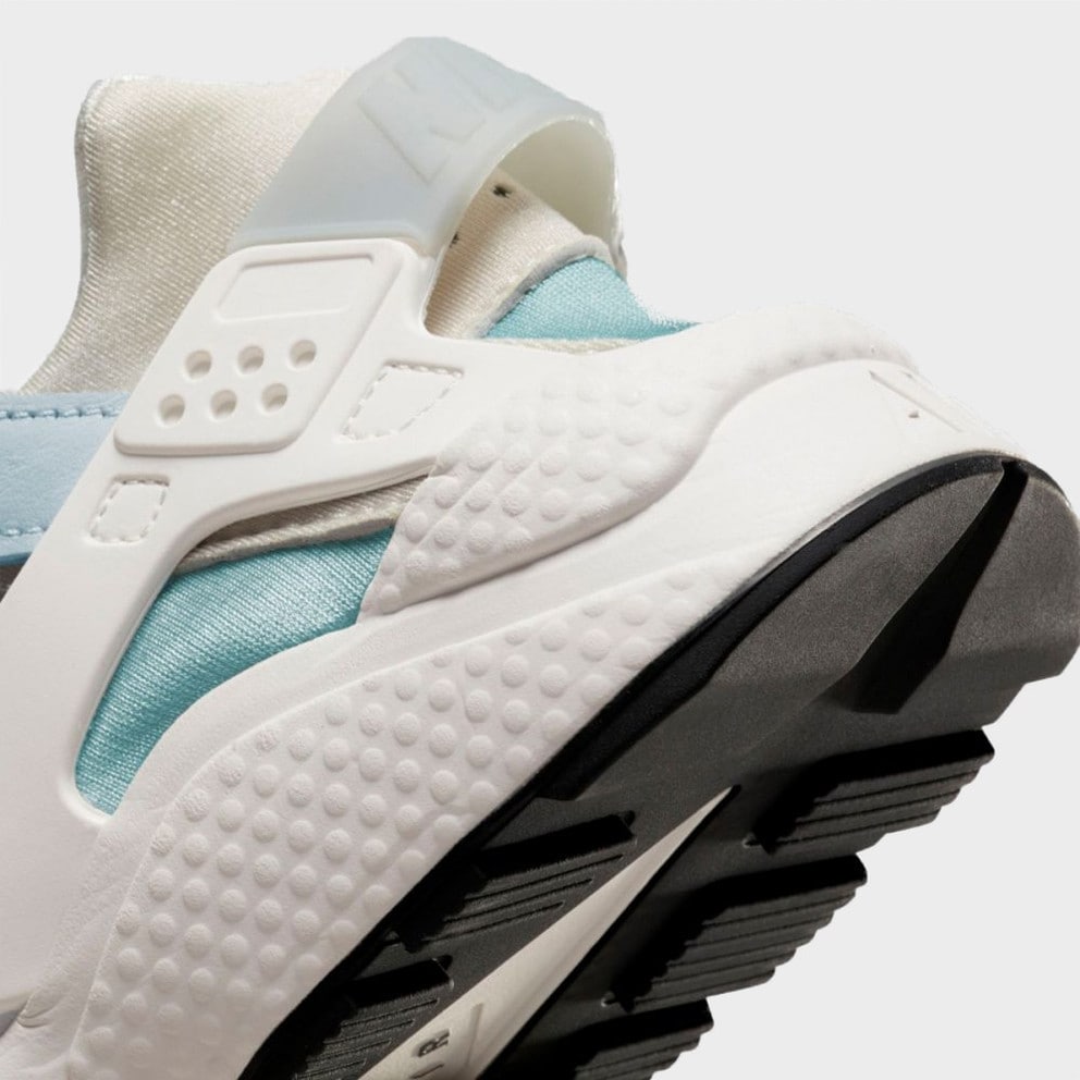 Nike Air Huarache Womens' Shoes