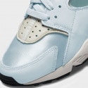 Nike Air Huarache Γυναικεία Παπούτσια